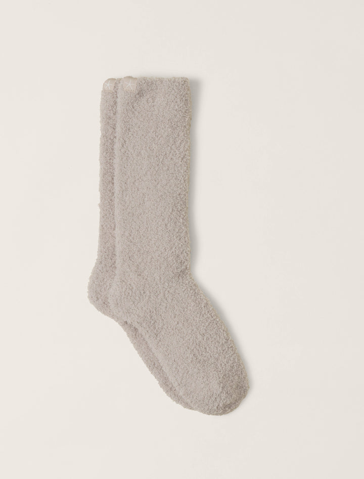 Barefoot Dreams CozyChic® Youth Socks