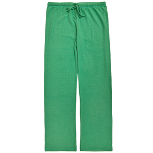 Cuddle Soft Straight Leg Pant