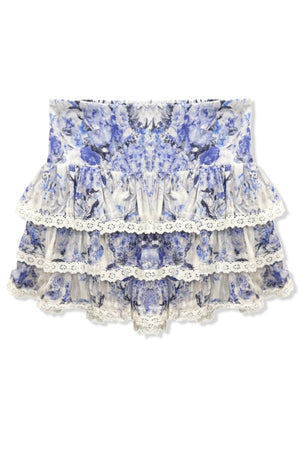 KatieJ Melody Skirt