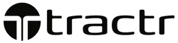 trctr