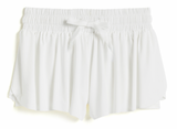 Suzette Flyaway Shorts