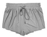 Suzette Flyaway Shorts