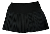 Suzette Tween Pleated Skort