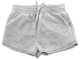 Suzette Flodal Short with Pockets