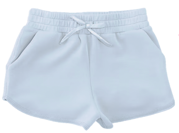 Suzette Flodal Short with Pockets