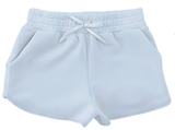 Suzette Flodal Short with Pockets