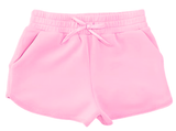 Suzette Flodal Short with Pockets