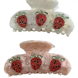 Lil Darlings Hairclip