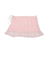 KatieJ Girls Amara Skirt