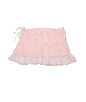 KatieJ Girls Amara Skirt