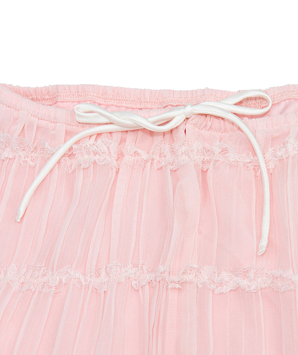 KatieJ Girls Amara Skirt