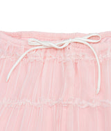 KatieJ Girls Amara Skirt