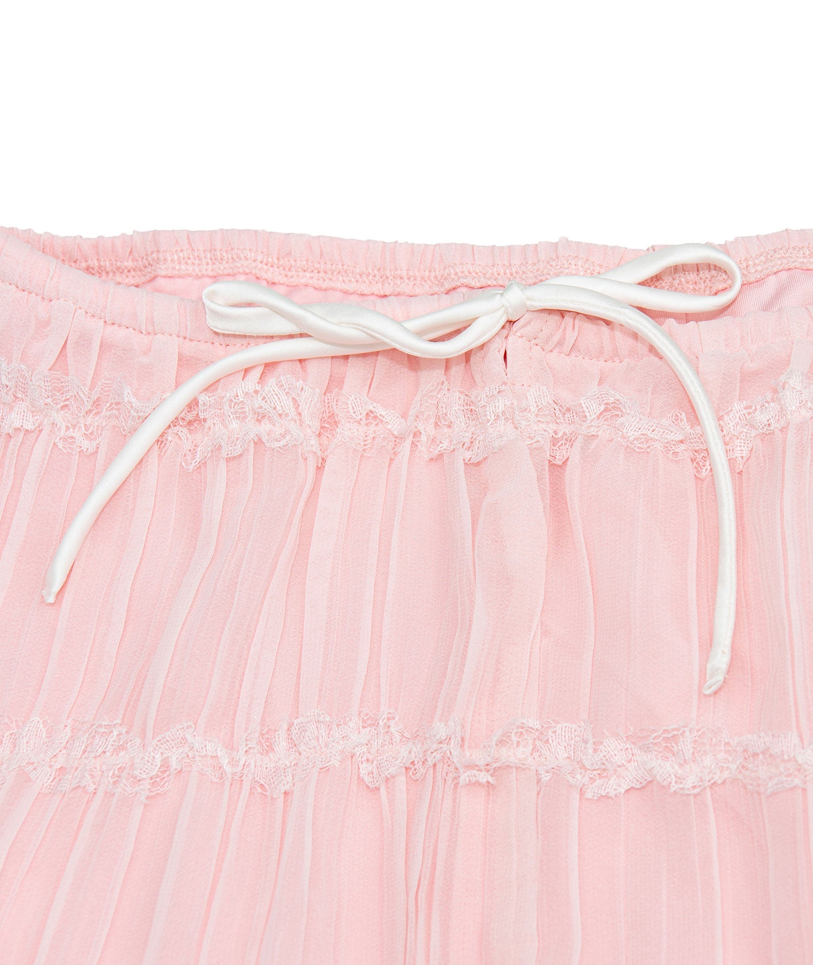 KatieJ Girls Amara Skirt