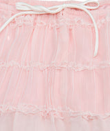 KatieJ Girls Amara Skirt