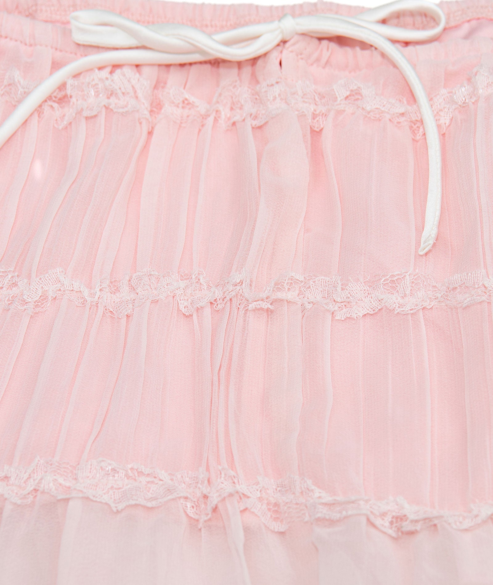 KatieJ Girls Amara Skirt