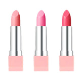 Caley Girls Cosmetics Happy Tint – Natural Lipstick For Girls