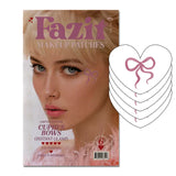 Fazit Makeup Patches
