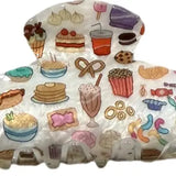 Lil Darlings Hairclip