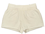Suzette Soft Cloud Pull On Shorts