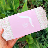 Caley Cosmetics Color. Play. Repeat Clean Make-Up Kit