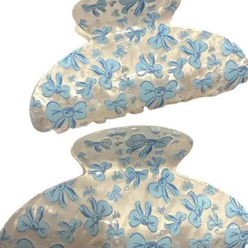 Lil Darlings Hairclip