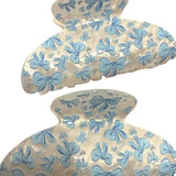 Lil Darlings Hairclip