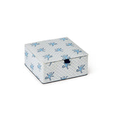 Monkey Jewelry Box
