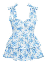KatieJ Mason Dress