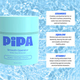 Pipa Smooth Operator Moisturizer
