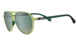 Goodr Mach G Buzzed on the Tower Sunglasses