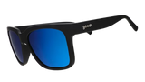 Goodr Tidal G Floating Buoys Don't Cry Sunglasses