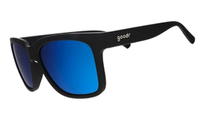 Goodr Tidal G Floating Buoys Don't Cry Sunglasses