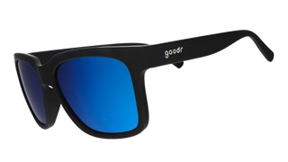 Goodr Tidal G Floating Buoys Don't Cry Sunglasses