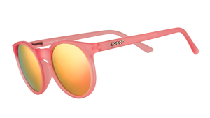 Goodr Influencers Pay Double Sunglasses