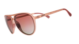 Goodr Mach G Purple Midlife Crisis Sunglasses