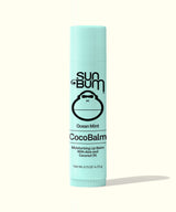 Sunbum CocoBalm Lip Balm