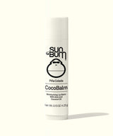 Sunbum CocoBalm Lip Balm