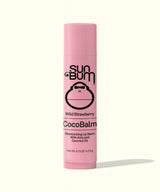 Sunbum CocoBalm Lip Balm
