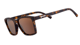 Goodr Smaller Is Baller Sunglasses