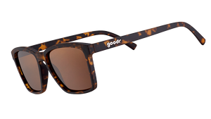 Goodr Smaller Is Baller Sunglasses