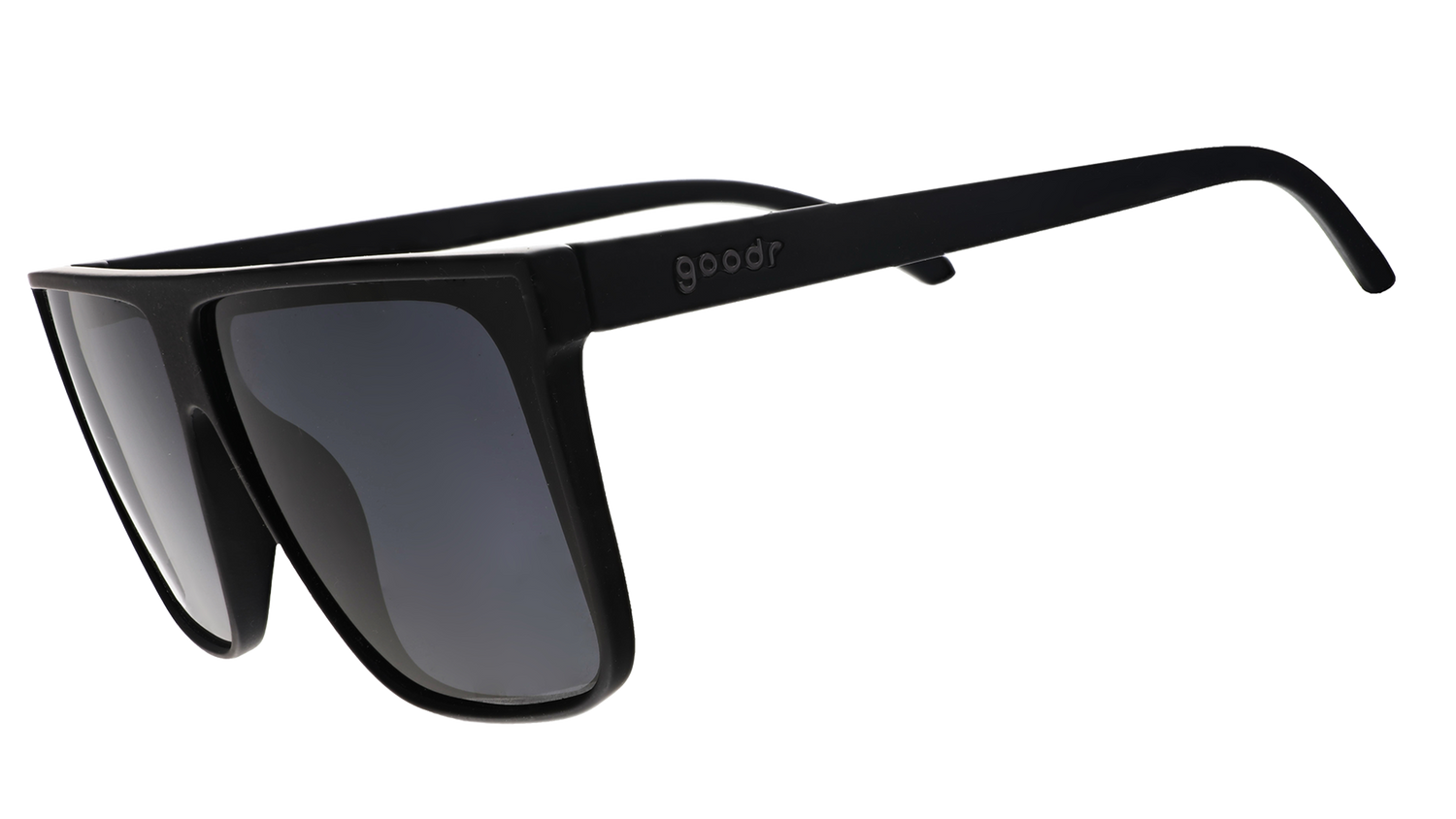 Goodr Fashion Week Dropout Sunglasses