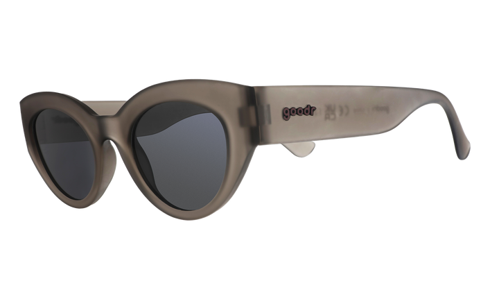 Goodr Moonbeam Daydream Sunglasses
