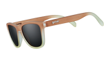 Goodr Three Parts Tee Sunglasses