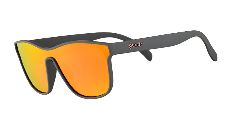 Goodr Voight-Kampff Vision Sunglasses