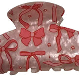 Lil Darlings Hairclip