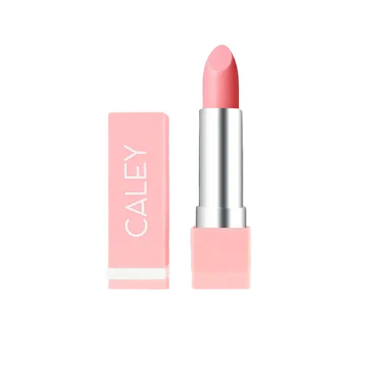 Caley Girls Cosmetics Happy Tint – Natural Lipstick For Girls