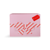 Teleties 2025 Advent Calendar