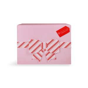 Teleties 2025 Advent Calendar