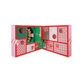 Teleties 2025 Advent Calendar