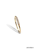 Theia Piper Ring